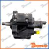 Pompe Haute Pression pour FIAT | 0445010002, 0445010006